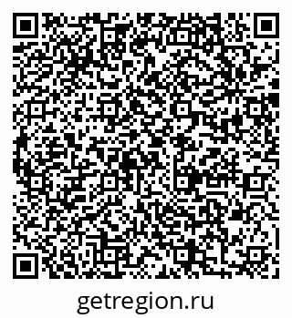 79280910426