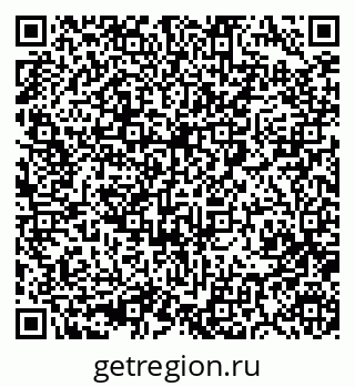 79280910427