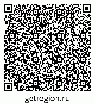 79280910431