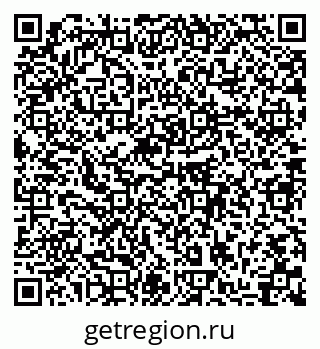 79280910433