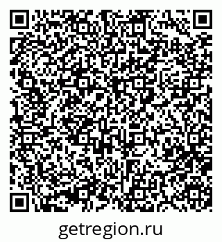 79280910437