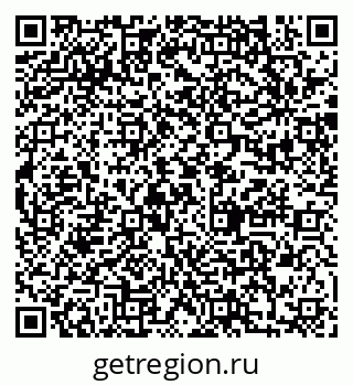79280910439
