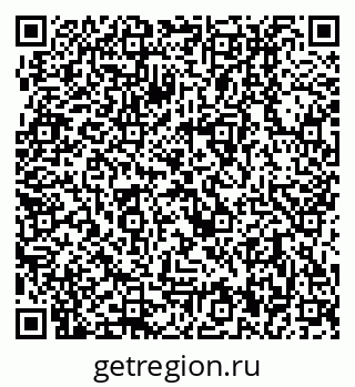 79280910440