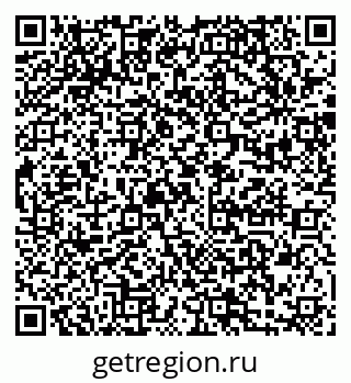 79280910445