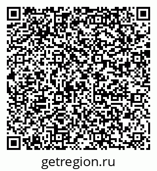 79280910448