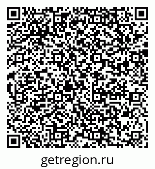 79280910450