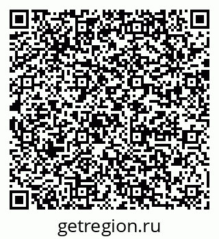 79280910460