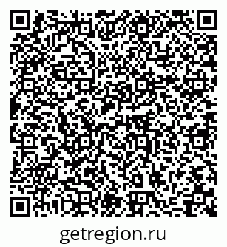 79280910464