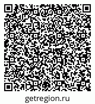 79280910467