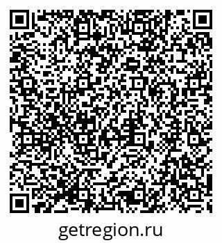 79280910475