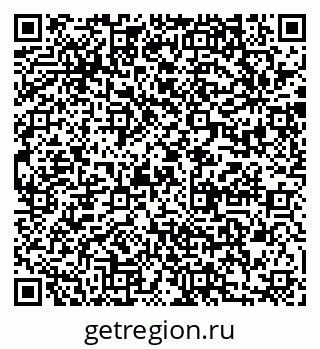 79280910478