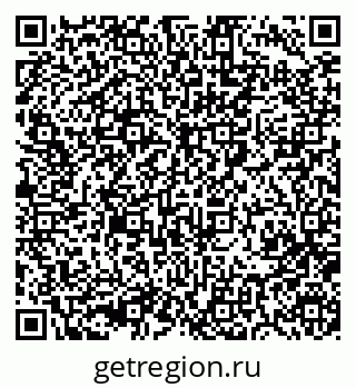79280910483