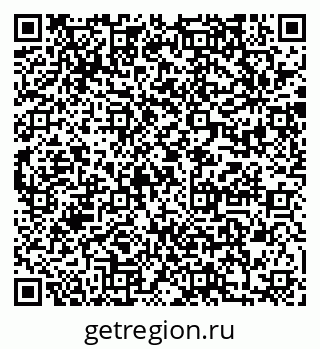 79280910499