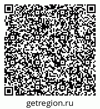 79280910501