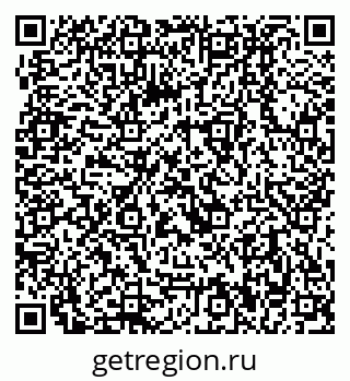 79280910503