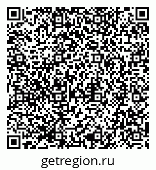 79280910504