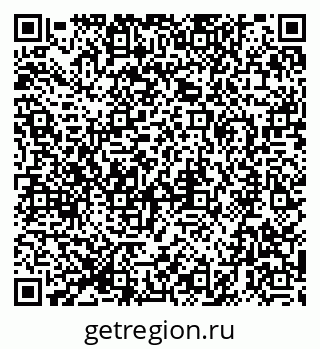 79280910507