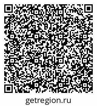 79280910510