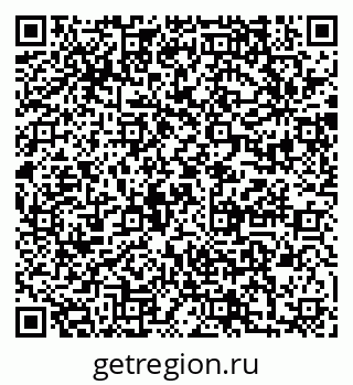 79280910511