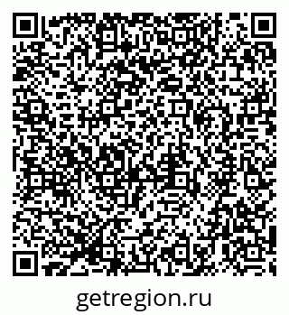 79280910512