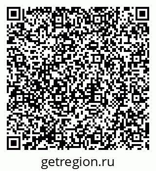 79280910514