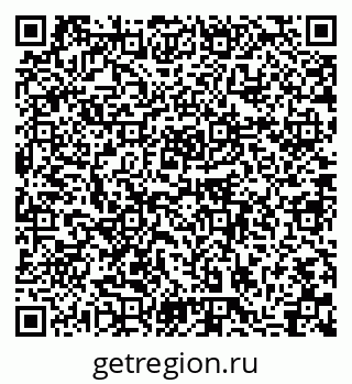 79280910516
