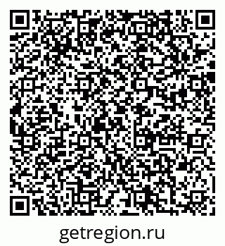 79280910517