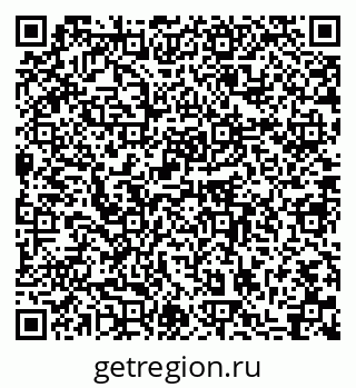 79280910522