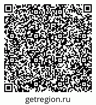 79280910523