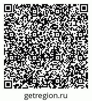 79280910525