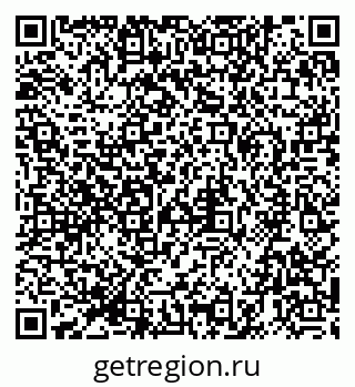 79280910526