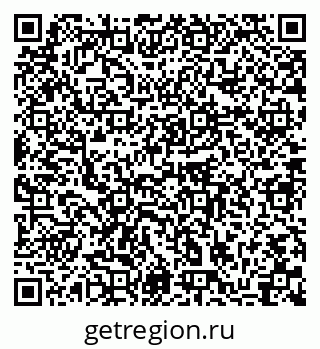 79280910527