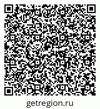79280910529