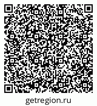 79280910532