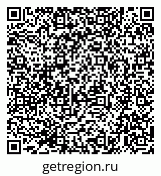 79280910533