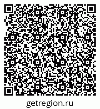 79280910534