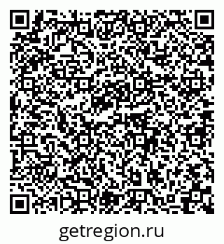 79280910535