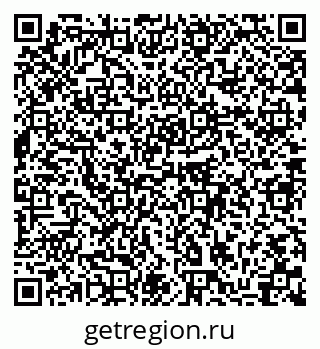 79280910537