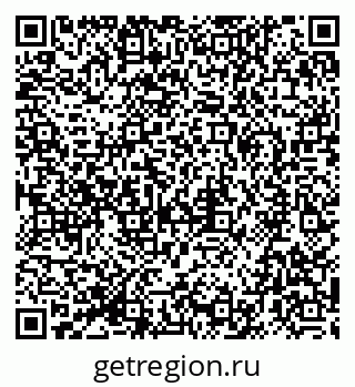79280910540