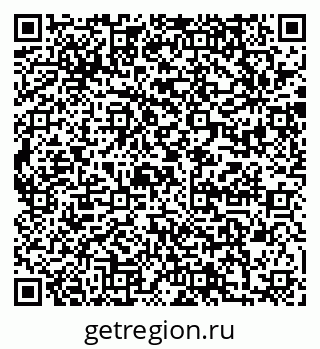 79280910541