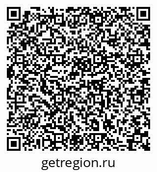 79280910542