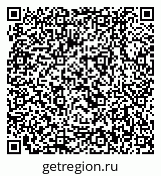 79280910543
