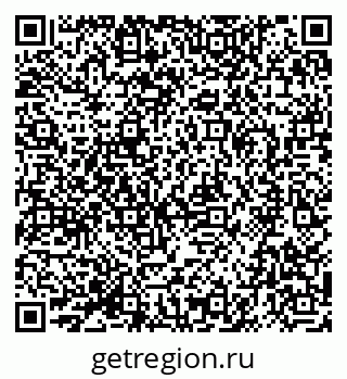 79280910544