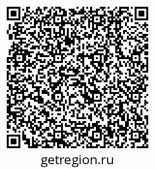 79280910545