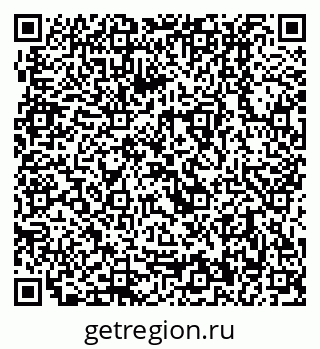 79280910546