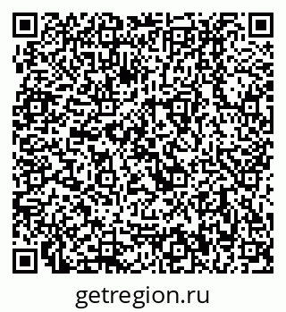 79280910547