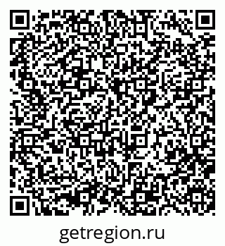 79280910548