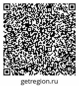 79280910549