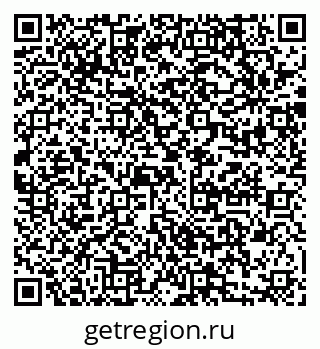 79280910554