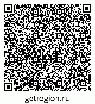 79280910556